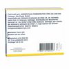 Stugeron-Cinarizina-25-mg-60-Comprimidos-imagen-2