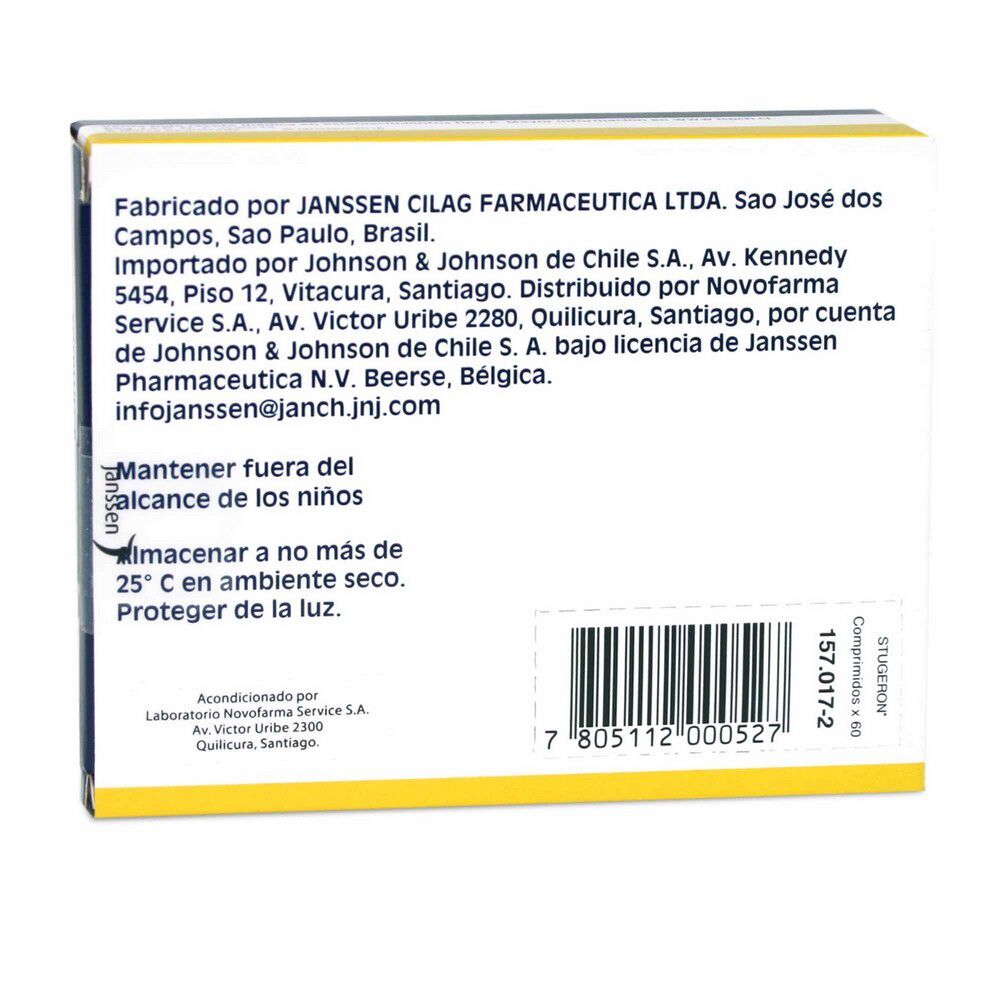 Stugeron-Cinarizina-25-mg-60-Comprimidos-imagen-2