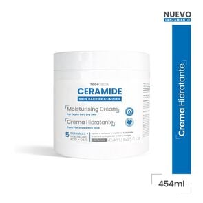 Crema-Hidratante-454ml-imagen