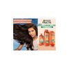 Shampoo-Borrador-de-Da&ntilde;o-350-ml-imagen-5