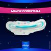 Toalla-Higi&eacute;nica-Nocturna-Ultradelgada-Tela-Malla-Larga-24-Unidades-imagen-2