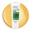 Dercos-Shampoo-Anti-Caspa-DS--95ml-imagen-2