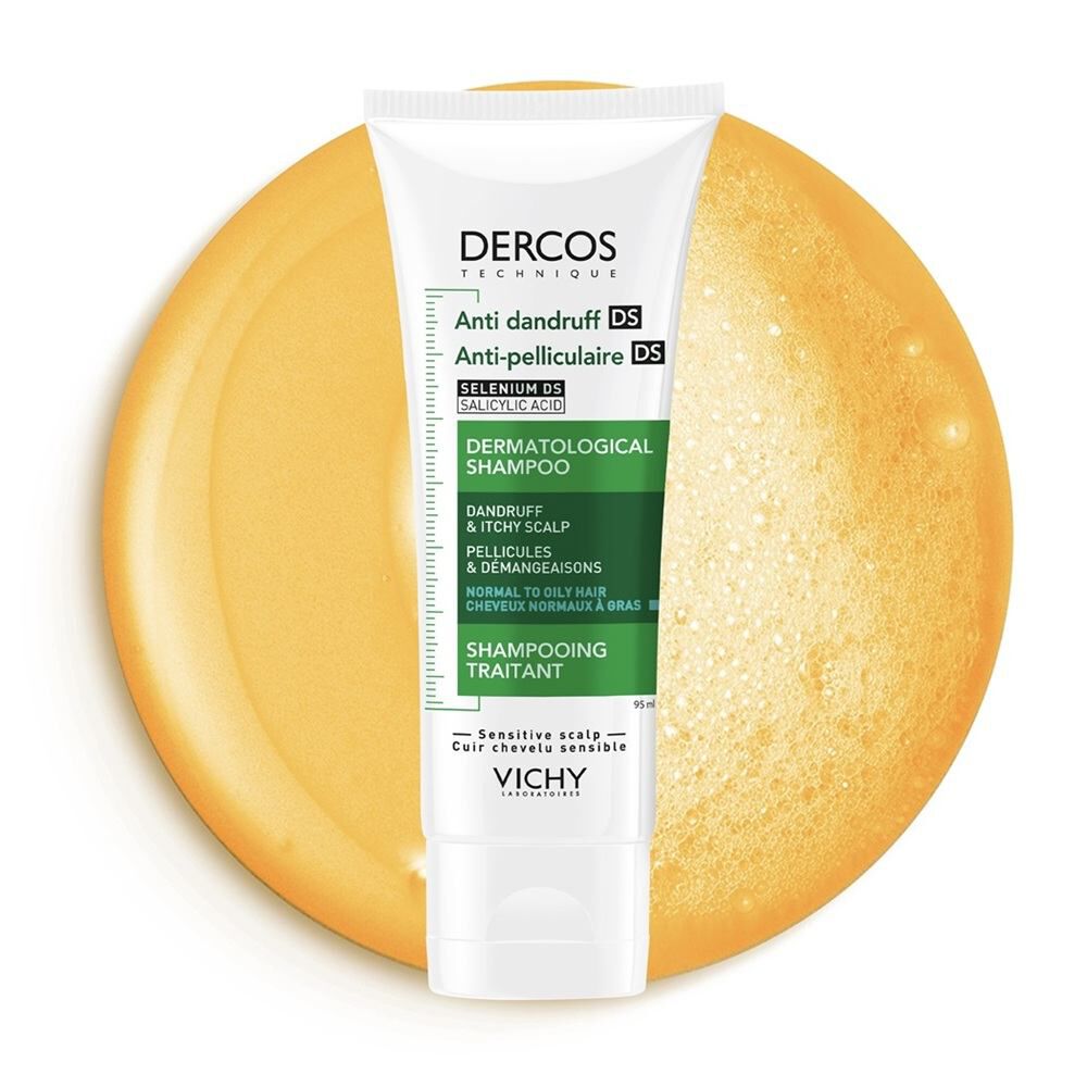 Dercos-Shampoo-Anti-Caspa-DS--95ml-imagen-2