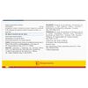 Tellmi-40-Telmisartan-40-mg-30-Comprimidos-imagen-2