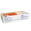 Minovor-Prednisona-20Mg-20-Comprimidos-imagen-2