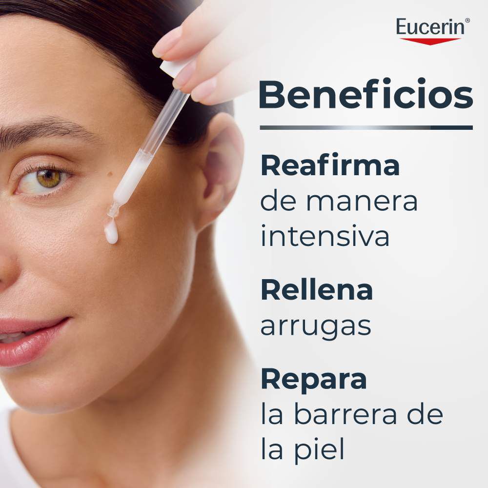 S&eacute;rum-Firming-Hyaluron-Filler-+3x-Anti-Edad-30-ml-imagen-3