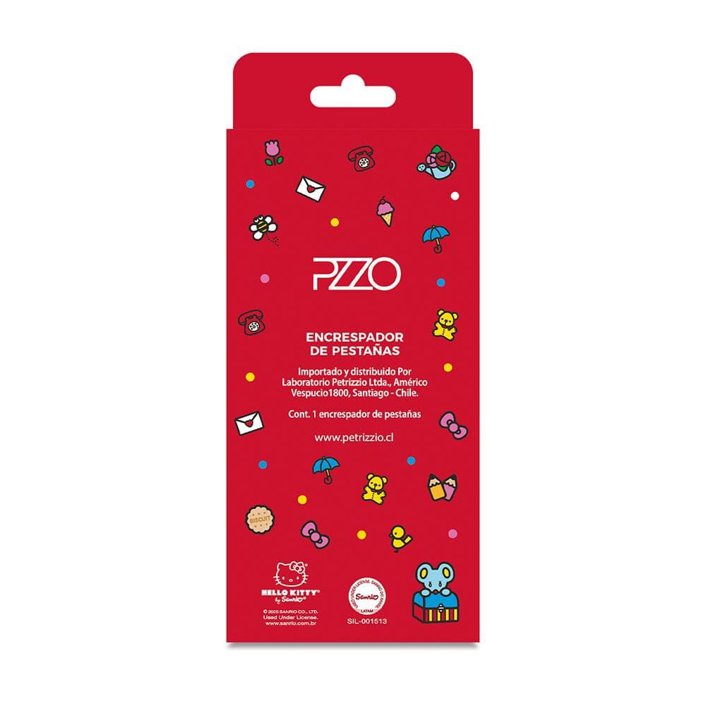 Encrespador-Hello-Kitty-imagen-2
