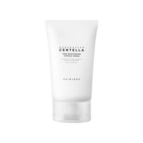 Madagascar-Centella-Tone-Brightening-Capsule-Cream-75Ml-imagen