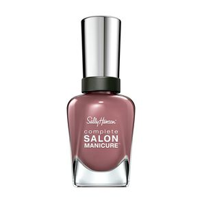 Esmalte-de-Uñas-Complete-Salon-Manicure-461-Plums-The-Word-14.7-mL-imagen
