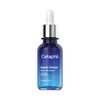 S&eacute;rum-Facial-Repair-Pm-30Ml-imagen-1