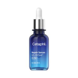 S&eacute;rum-Facial-Repair-Pm-30Ml-imagen