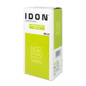 Idon-Domperidona-5-mg-Suspensión-100-mL-imagen