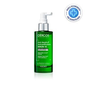 Dercos-Serum-10-Anticaspa-90-ml-imagen