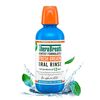 Enjuague-Bucal-Icy-Mint-473-ml-imagen-1
