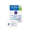 Crema-Facial-Hidratante-Activa-Dia-Fps15-Piel-Normal-50-mL-imagen-1