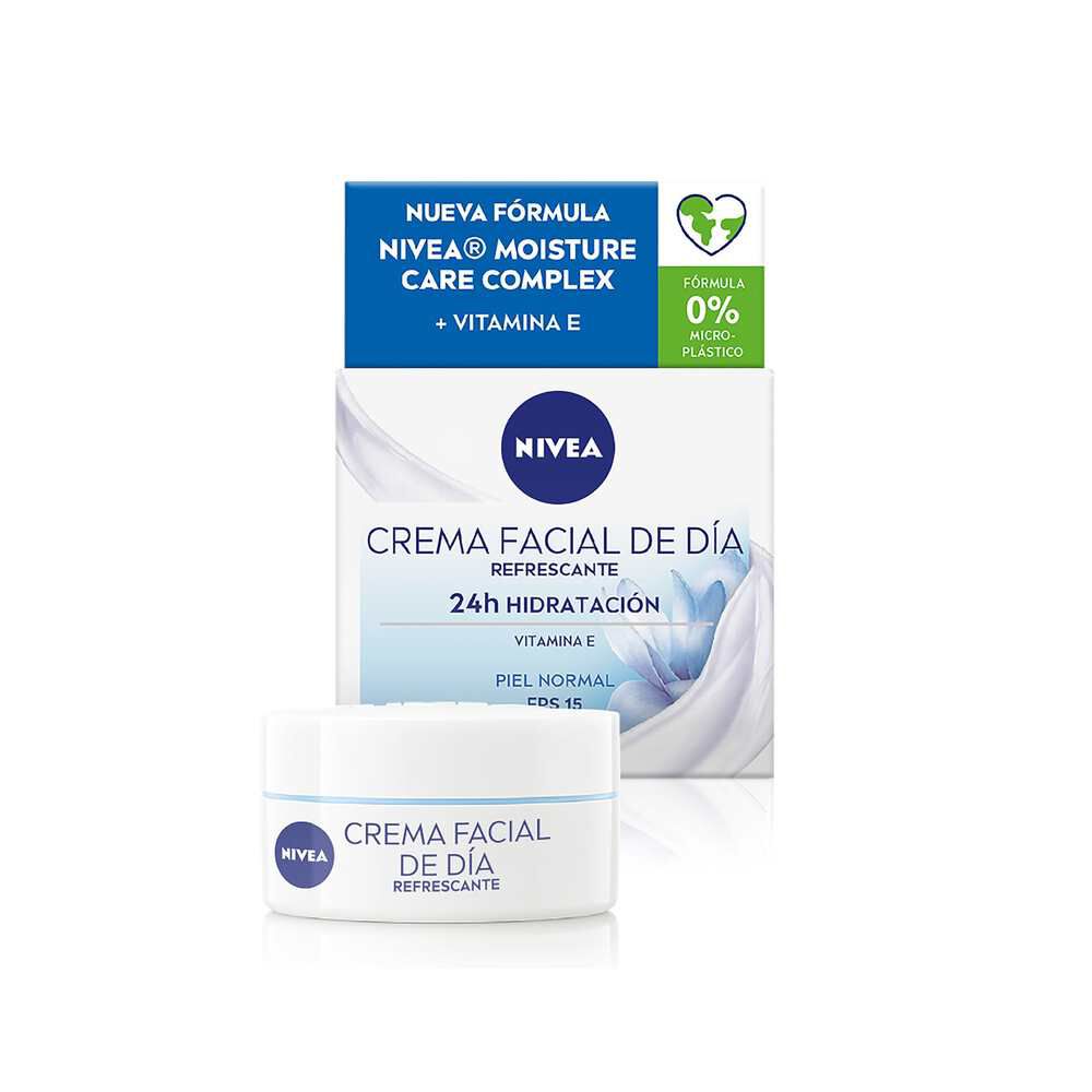 Crema-Facial-Hidratante-Activa-Dia-Fps15-Piel-Normal-50-mL-imagen-1