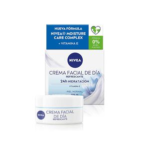 Crema-Facial-Hidratante-Activa-Dia-Fps15-Piel-Normal-50-mL-imagen