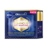 Cellular-Luminous-630¡-Anti-Manchas-Crema-Noche-Renovadora-50-mL-imagen-2