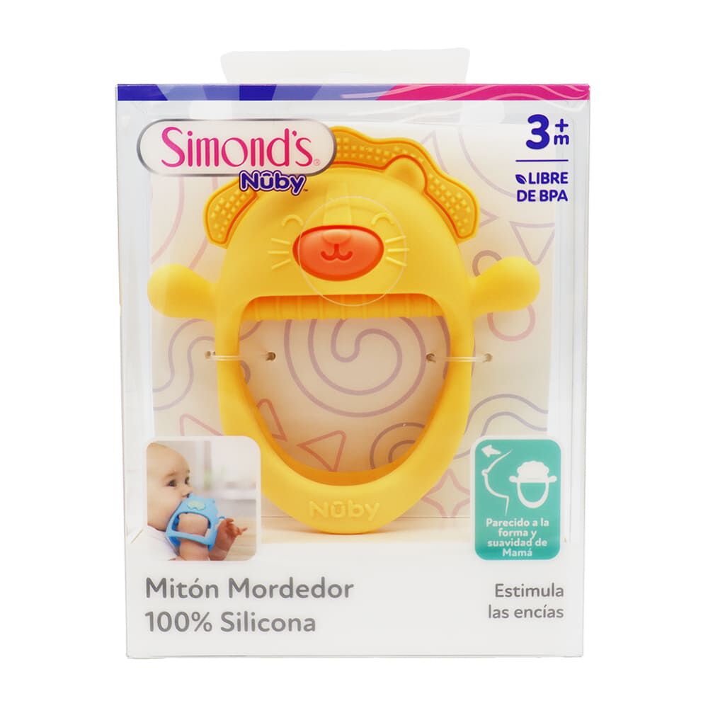 Mordedor-Guantelete-Silicona--imagen-1