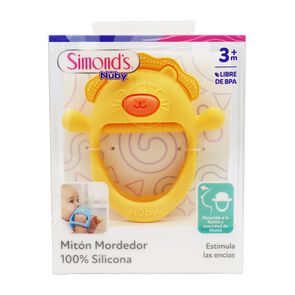 Mordedor-Guantelete-Silicona--imagen