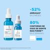 Hyalu-B5-Serum-Reparador-y-Rellenador-Piel-Sensible-30-mL-imagen-3