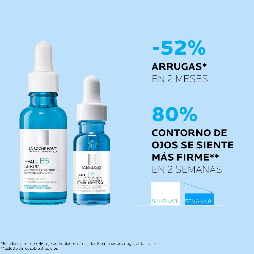 Hyalu-B5-Serum-Reparador-y-Rellenador-Piel-Sensible-30-mL-imagen-3