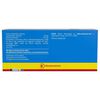 Blox-D-Candesartan-32-mg-30-Comprimidos-imagen-2