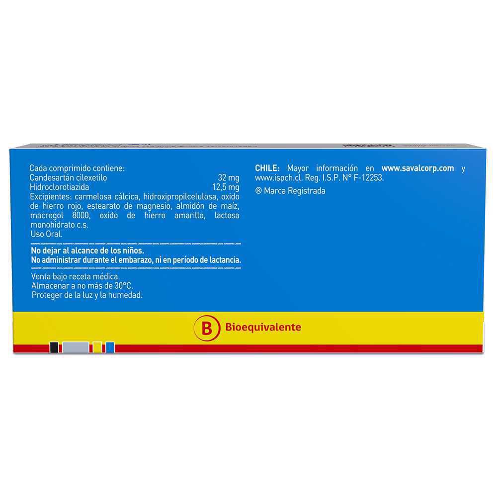 Blox-D-Candesartan-32-mg-30-Comprimidos-imagen-2