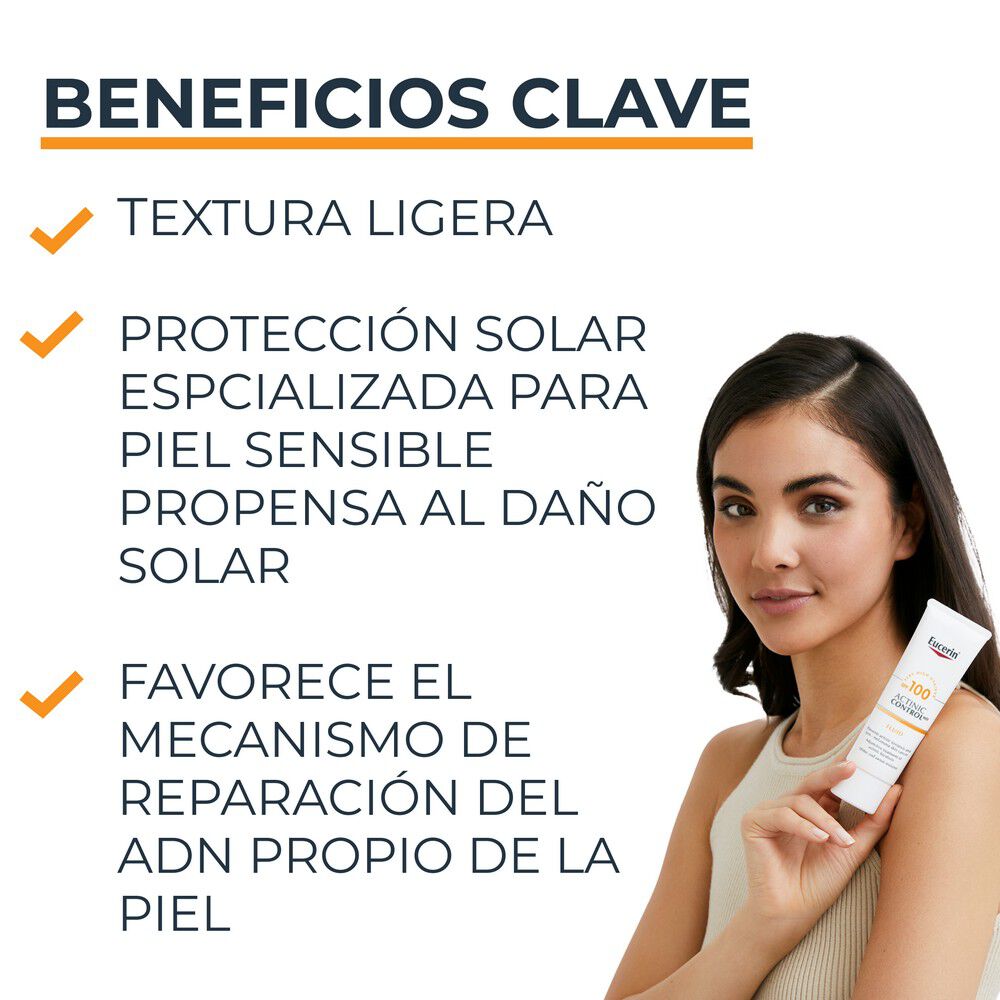 Protector-Solar-Ultra-100-Fluid-FPS50-80ml-imagen-3