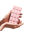 Sabrina-Carpenter-Sweet-Tooth-EDP-75-ML-imagen-4