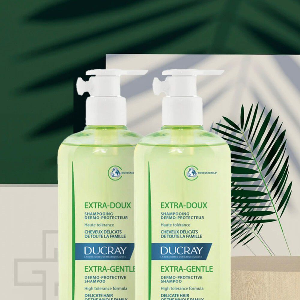 Shampoo-Dermoprotector-Extra-Suave-400-mL-imagen-4