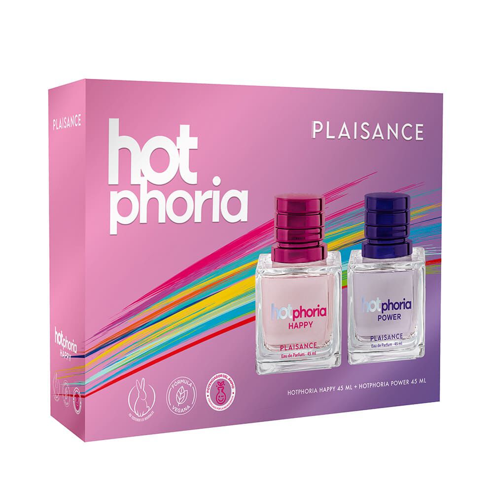 Set-Perfume-Hotphoria-Power-+-Happy--imagen-2