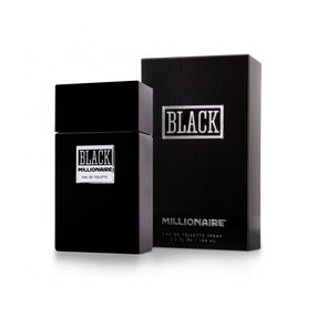 Eau-De-Toilette-Black-100-mL-imagen