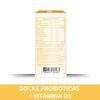 Infor-Pro-Baby-Gotas-Probióticas-+-Vitamina-D-5-ml-imagen-3