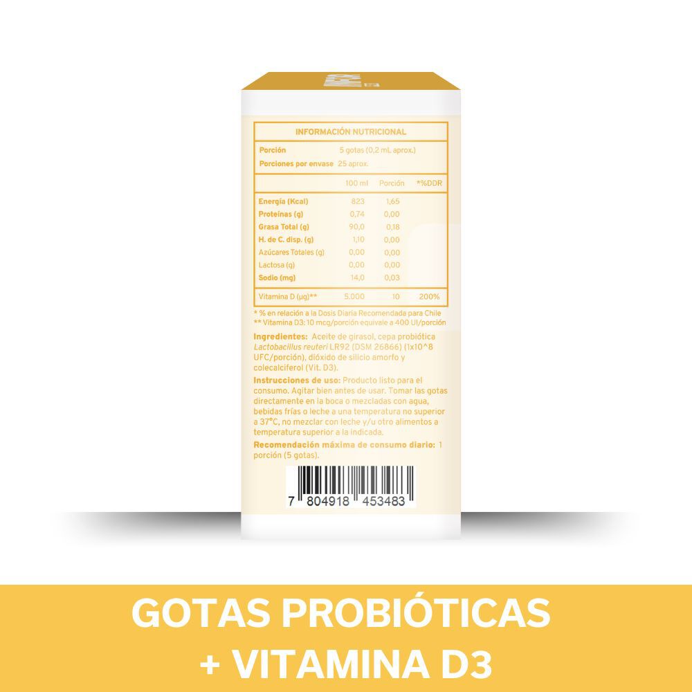 Infor-Pro-Baby-Gotas-Probióticas-+-Vitamina-D-5-ml-imagen-3