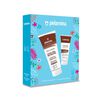 Set-Crema-Casta&ntilde;as-Cuerpo-y-Manos-imagen-1