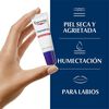Aquaphor-Spray-Corporal-Reparador-150-ml-imagen-3