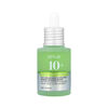 Azelaic-10-Hyaluon-Soothing-Serum-30ml-imagen-1