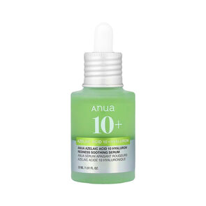 Azelaic-10-Hyaluon-Soothing-Serum-30ml-imagen