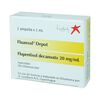Fluanxol-Depot-Flupentixol-Diclorhidrato-20-mg-1-Ampolla-1-mL-imagen-1