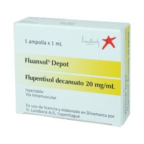 Fluanxol-Depot-Flupentixol-Diclorhidrato-20-mg-1-Ampolla-1-mL-imagen