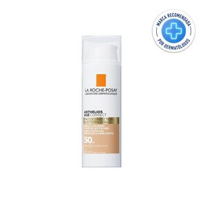 Anthelios-Age-Correct-con-Color-FPS50-50ml-imagen