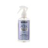 Spray-Protector-Térmico-Reparación-Absoluta-Tecnología-Plex-imagen-1