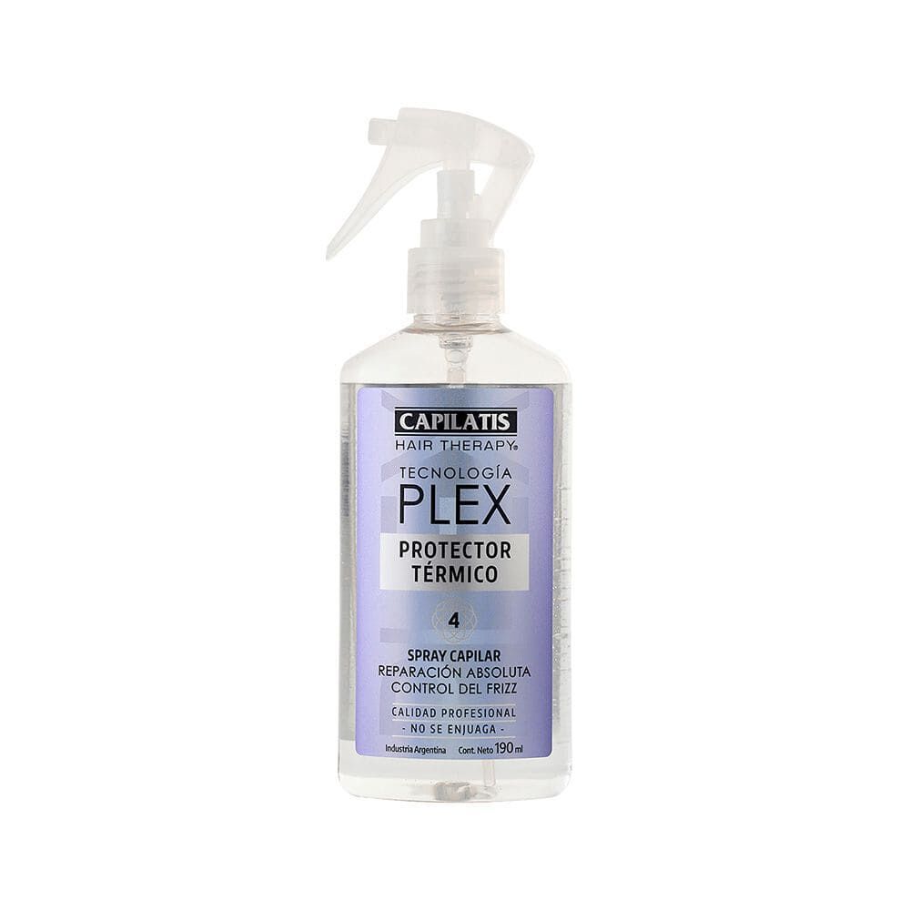 Spray-Protector-Térmico-Reparación-Absoluta-Tecnología-Plex-imagen-1