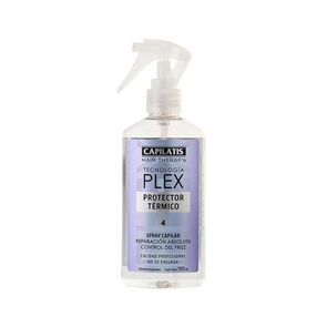 Spray-Protector-Térmico-Reparación-Absoluta-Tecnología-Plex-imagen