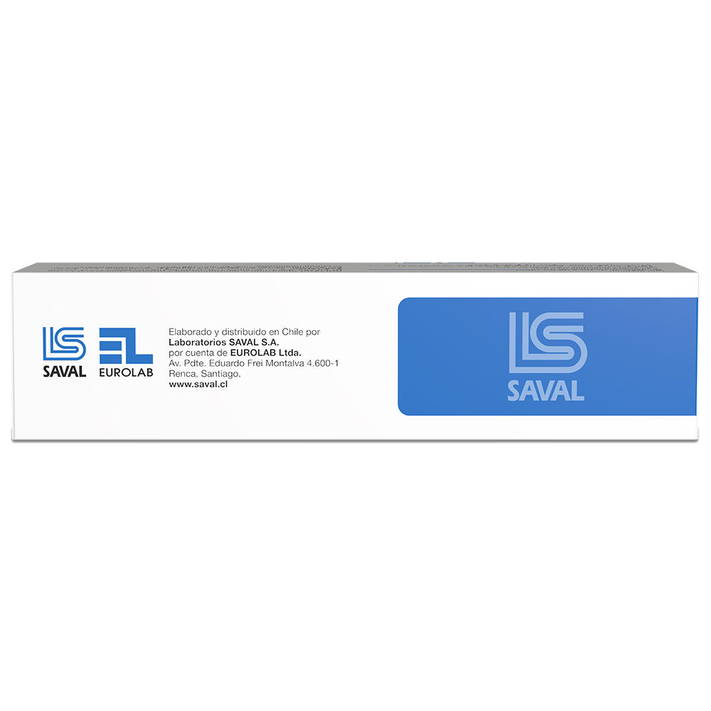 Finex-Terbinafina-1%-Crema-D&eacute;rmica-15-gr-imagen-3