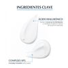 DermatoClean-Gel-Limpiador-Facial-200ml-imagen-5