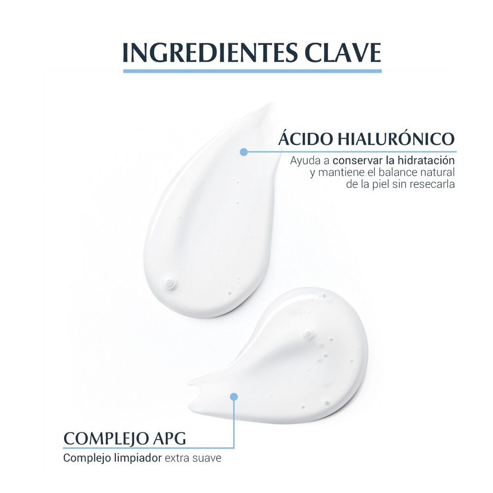 DermatoClean-Gel-Limpiador-Facial-200ml-imagen-5