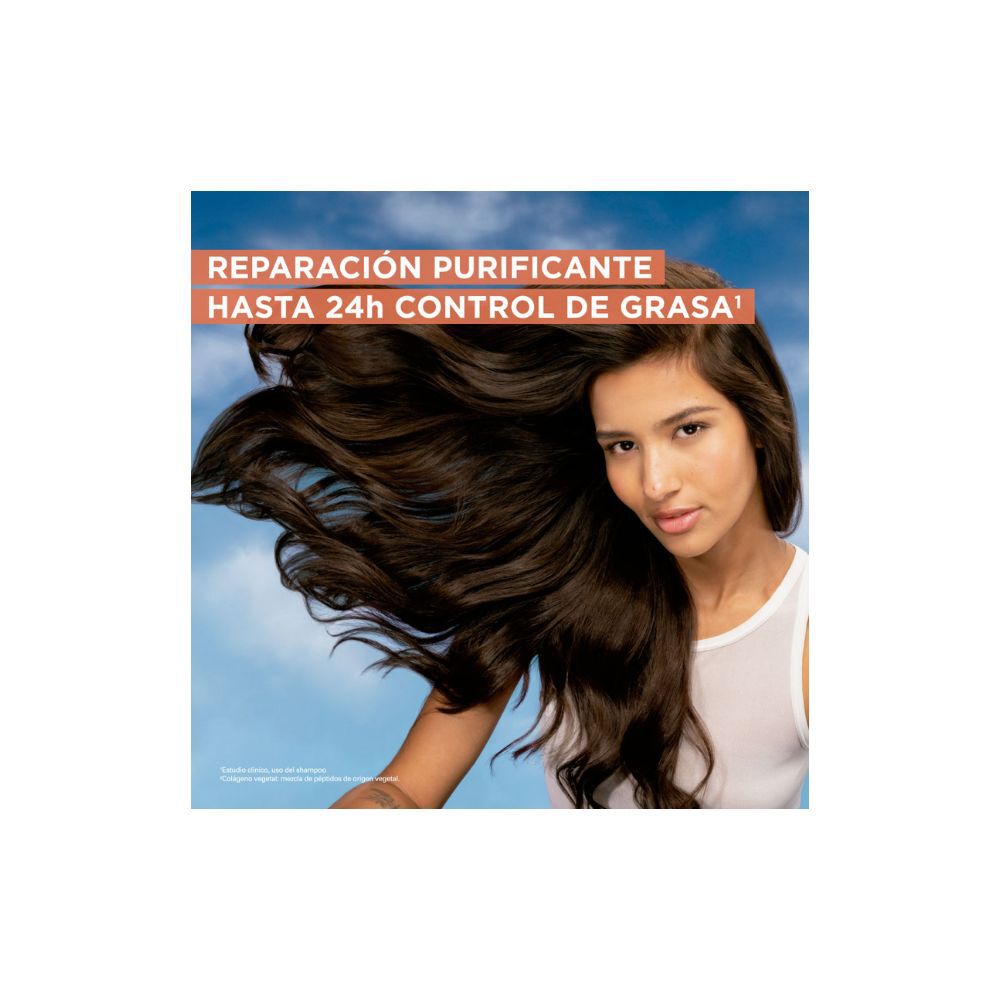 Crema-para-Peinar-10-en-1-Borrador-de-Da&ntilde;o-300-ml-imagen-4