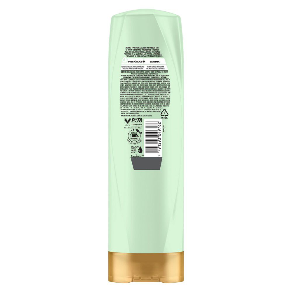 Sedal-Ac-Prebioticos-+-Biotina-340-ml-imagen-2